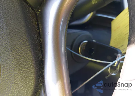 2015 Chevrolet Malibu 1Lt from USA, damaged, VIN 1G11C5SL0FF103773